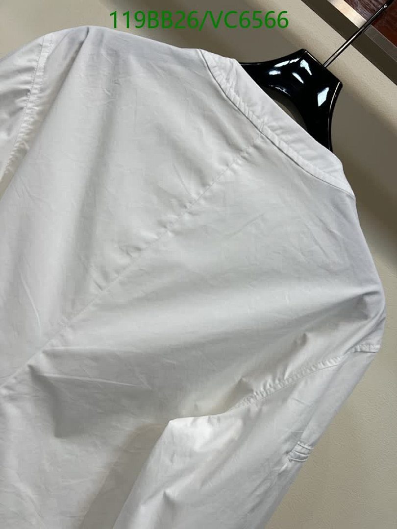 LV-Clothing Code: VC6566 $: 119USD