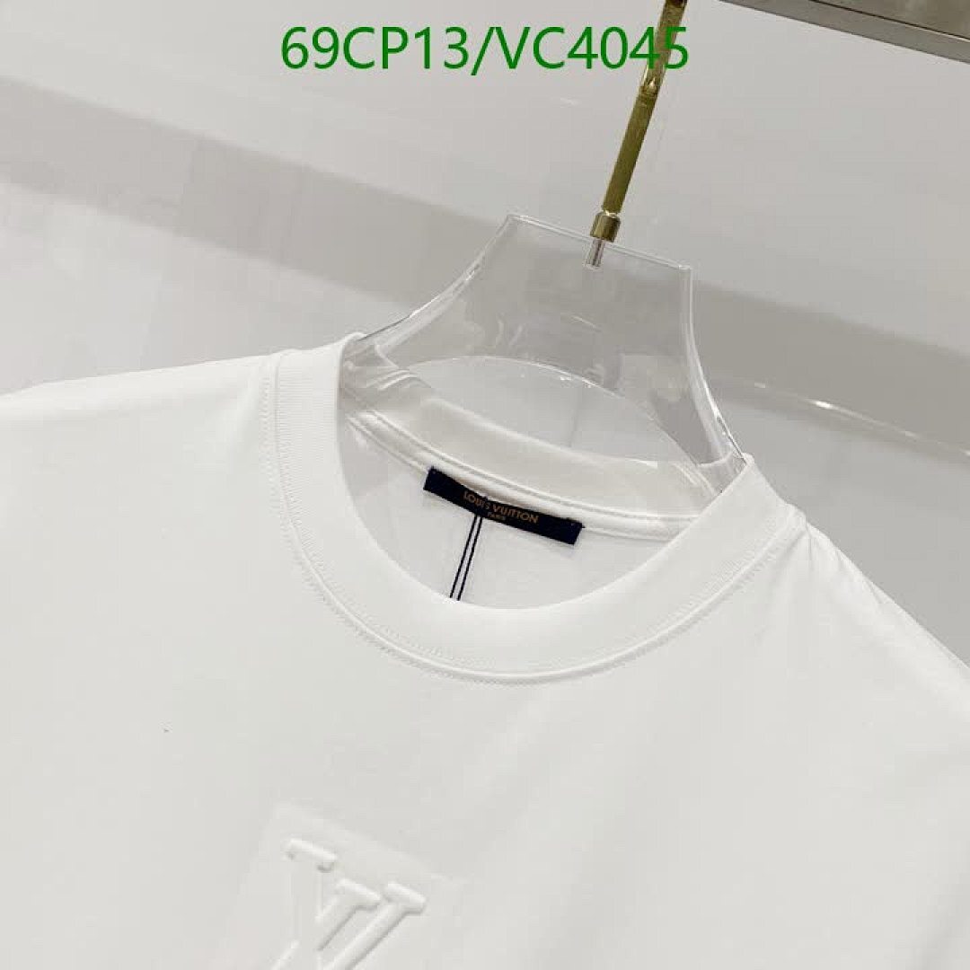 LV-Clothing Code: VC4045 $: 69USD-Yupoo.ru - Copybrand.Team photo album LV-Clothing Code: VC4045 $: 69USD