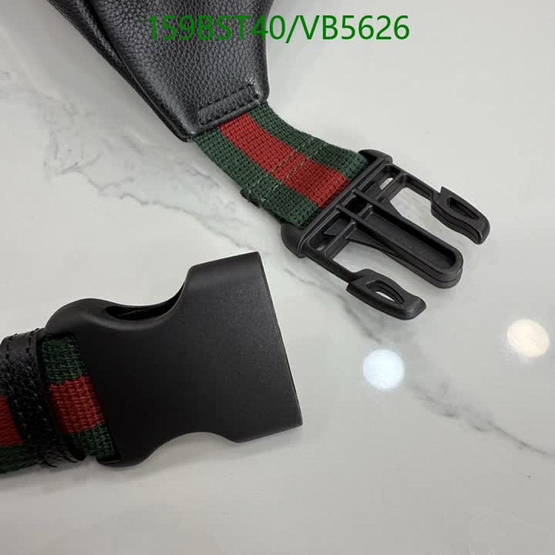 Gucci-Bag-Mirror Quality Code: VB5626 $: 159USD