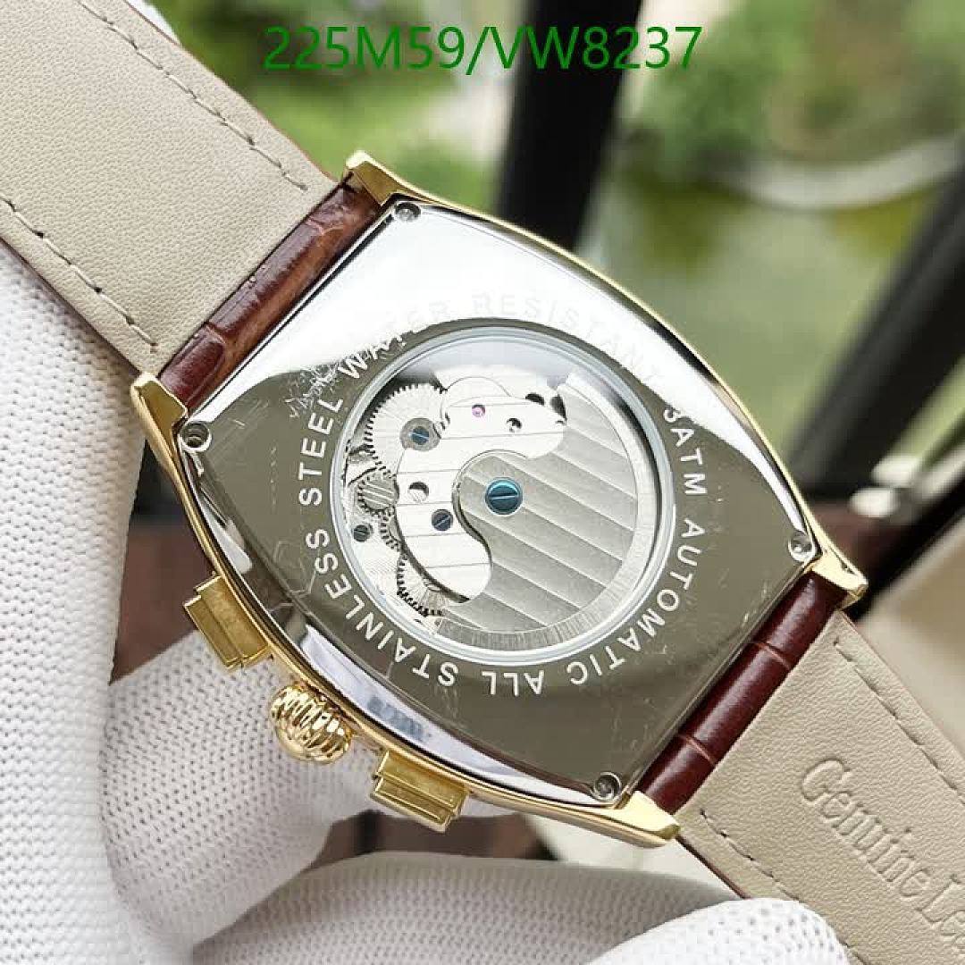 Cartier-Watch-Mirror Quality Code: VW8237 $: 225USD
