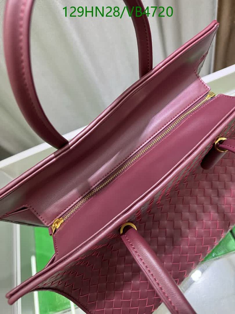 BV-Bag-4A Quality Code: VB4720 $: 129USD-Yupoo.ru - Copybrand.Team photo album BV-Bag-4A Quality Code: VB4720 $: 129USD