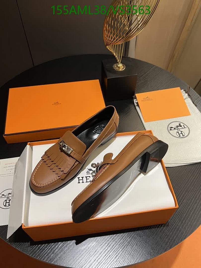 Hermes-Women Shoes Code: VS3563 $: 155USD-Yupoo.ru - Copybrand.Team photo album Hermes-Women Shoes Code: VS3563 $: 155USD