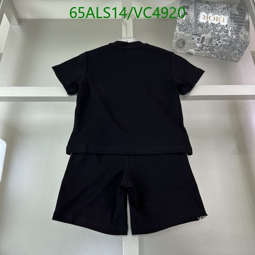 Burberry-Kids Clothing Code: VC4920 $: 65USD-Yupoo.ru - Copybrand.Team photo album Burberry-Kids Clothing Code: VC4920 $: 65USD