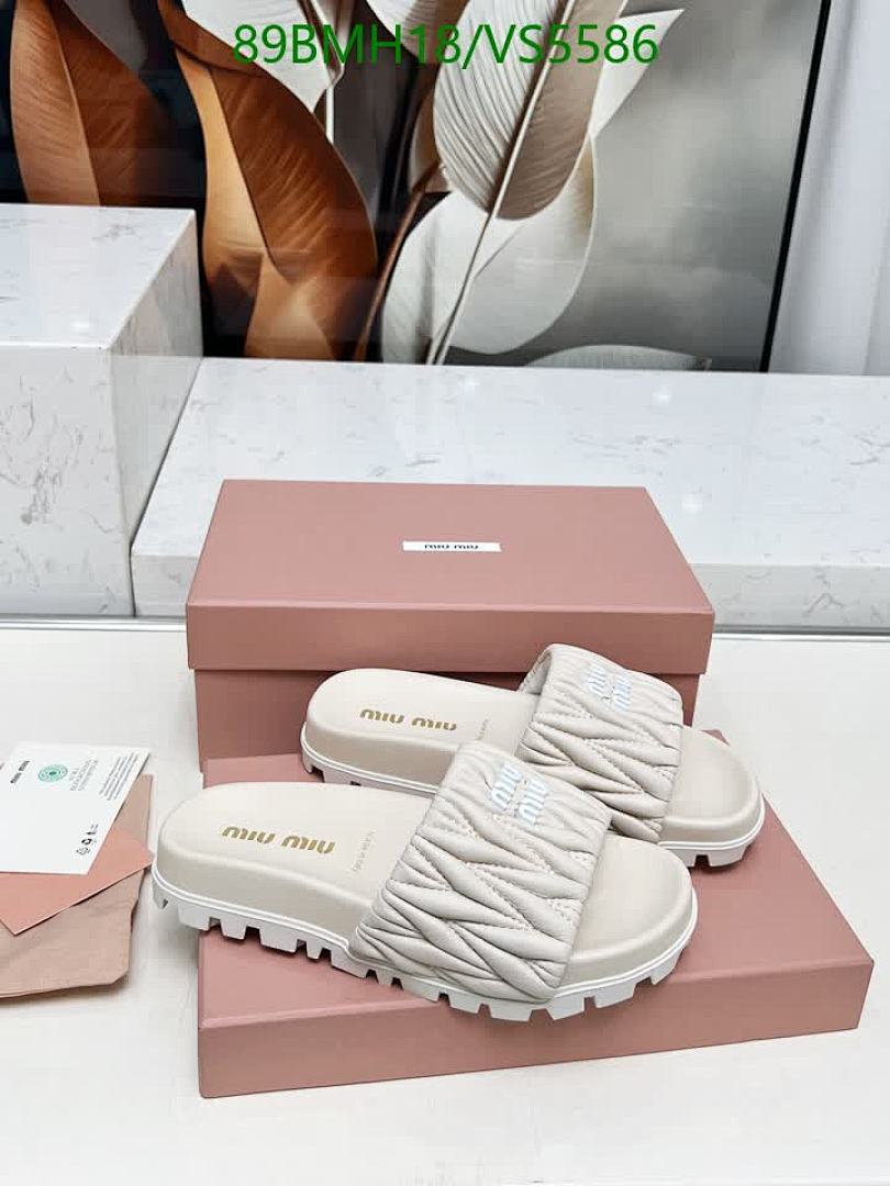 Miu Miu-Women Shoes Code: VS5586 $: 89USD-Yupoo.ru - Copybrand.Team photo album Miu Miu-Women Shoes Code: VS5586 $: 89USD