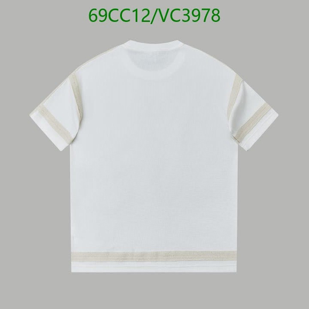 Loewe-Clothing Code: VC3978 $: 69USD