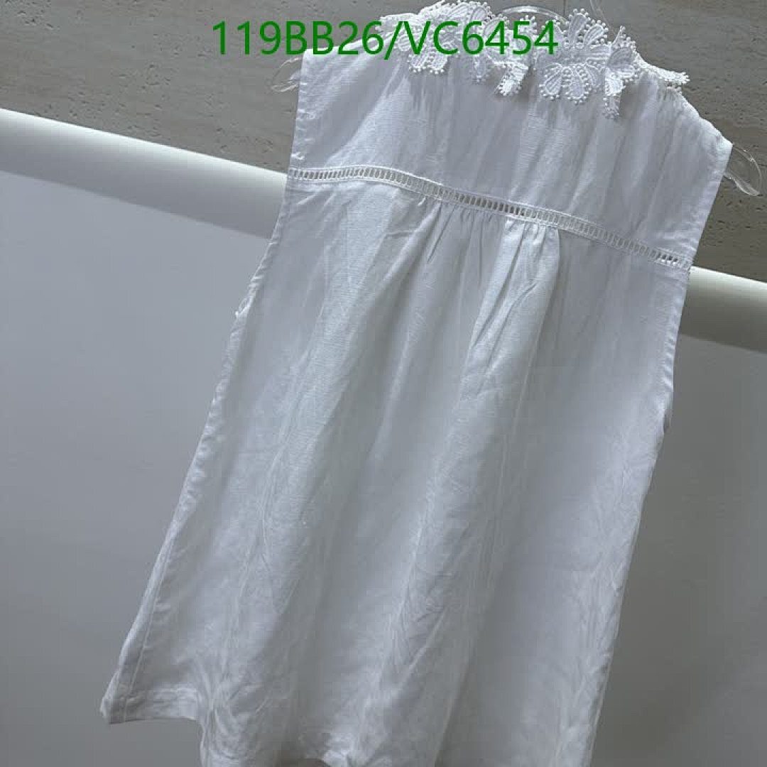 LV-Clothing Code: VC6454 $: 119USD