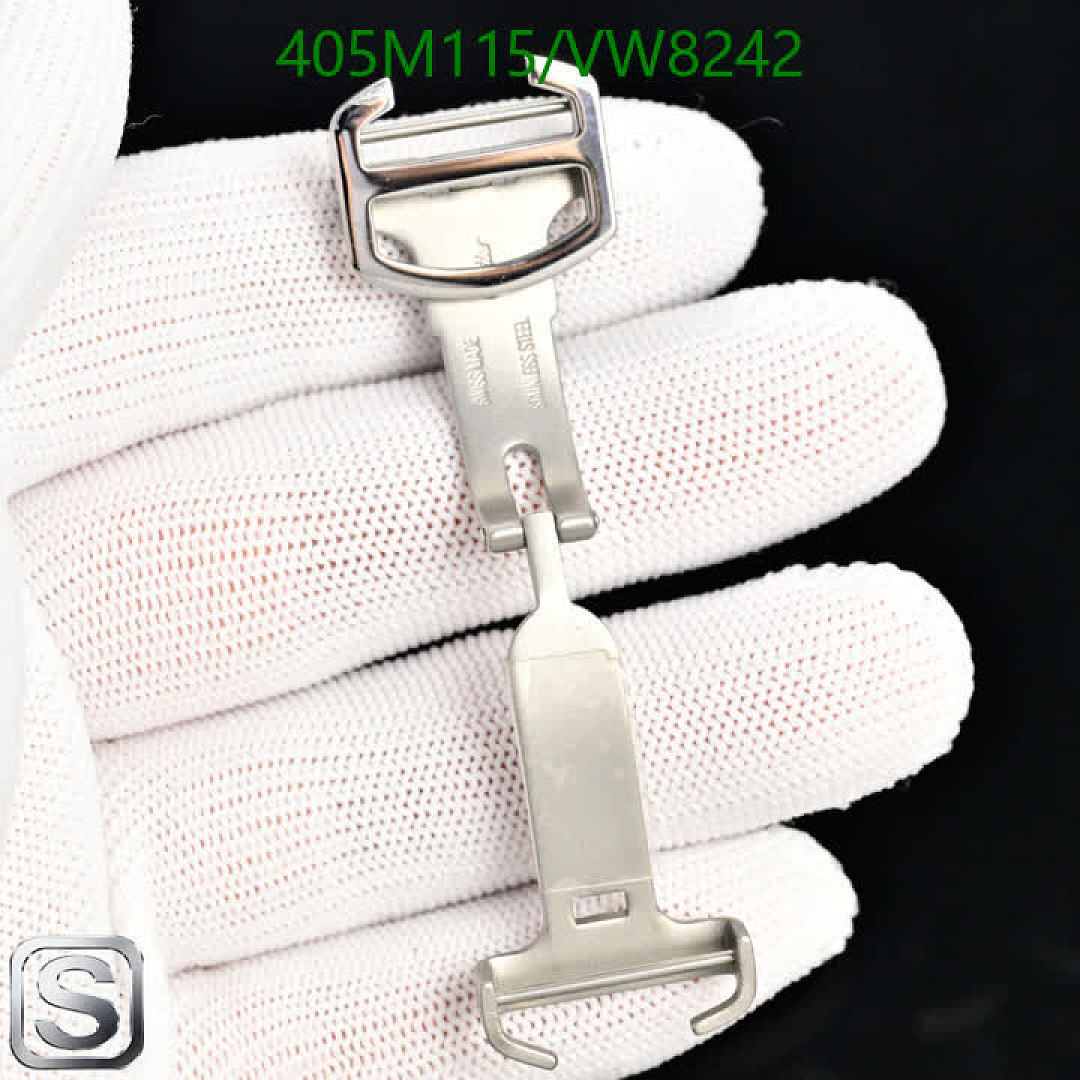 Cartier-Watch-Mirror Quality Code: VW8242 $: 405USD