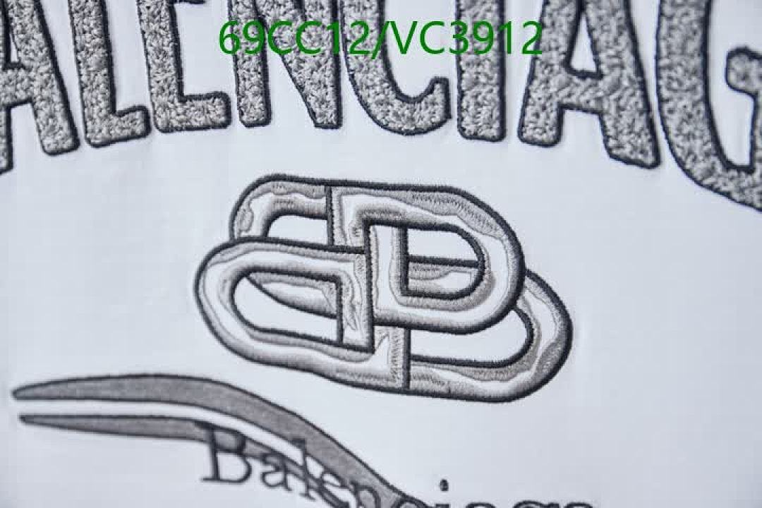 Balenciaga-Clothing Code: VC3912 $: 69USD-Yupoo.ru - Copybrand.Team photo album Balenciaga-Clothing Code: VC3912 $: 69USD