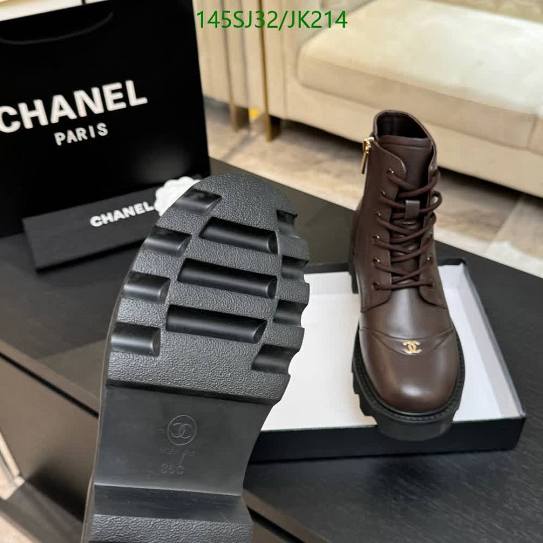 Boots-Women Shoes Code: JK214 $: 145USD-Yupoo.ru - Copybrand.Team photo album Boots-Women Shoes Code: JK214 $: 145USD