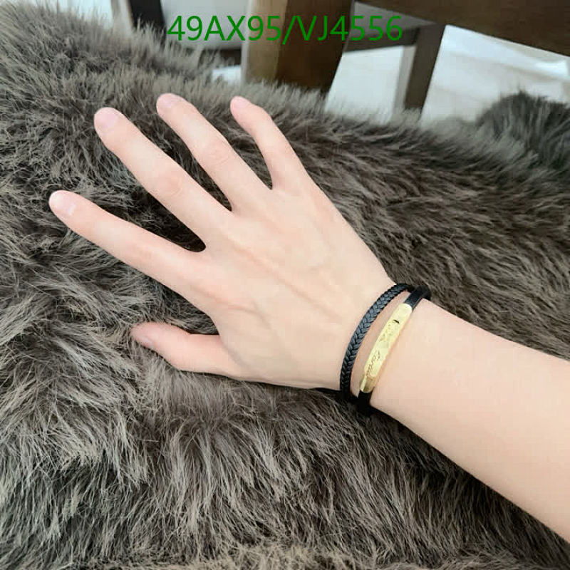 Cartier-Jewelry Code: VJ4556 $: 49USD