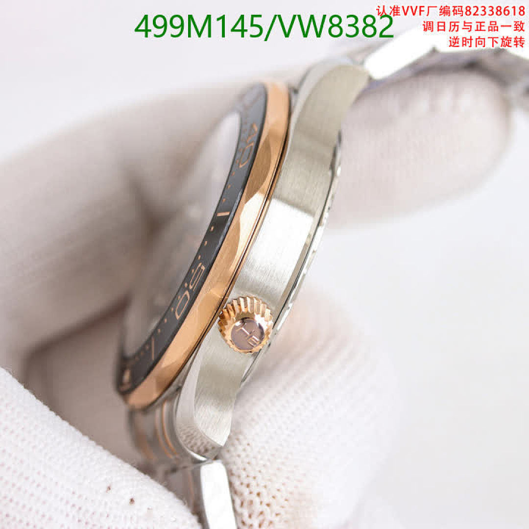 Omega-Watch(Mirror Quality) Code: VW8382 $: 499USD