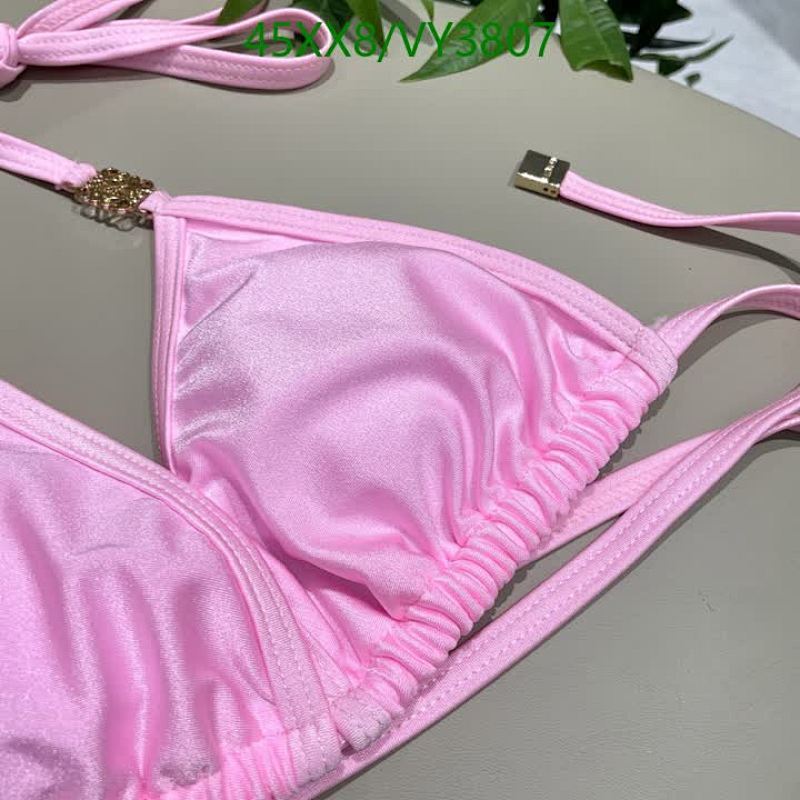 Loewe-Swimsuit Code: VY3807 $: 45USD