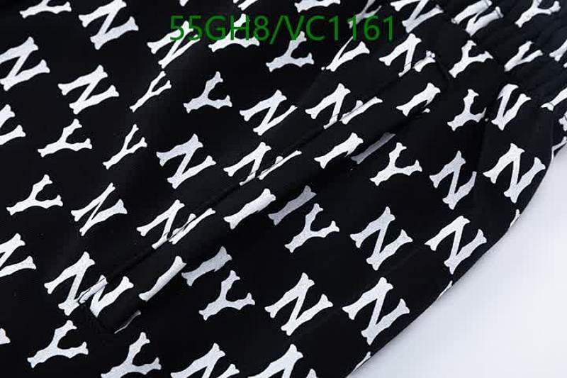 MLB-Beach Shorts Code: VC1161 $: 55USD
