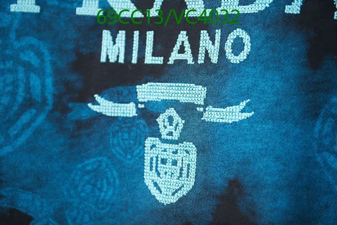 Prada-Clothing Code: VC4032 $: 69USD-Yupoo.ru - Copybrand.Team photo album Prada-Clothing Code: VC4032 $: 69USD