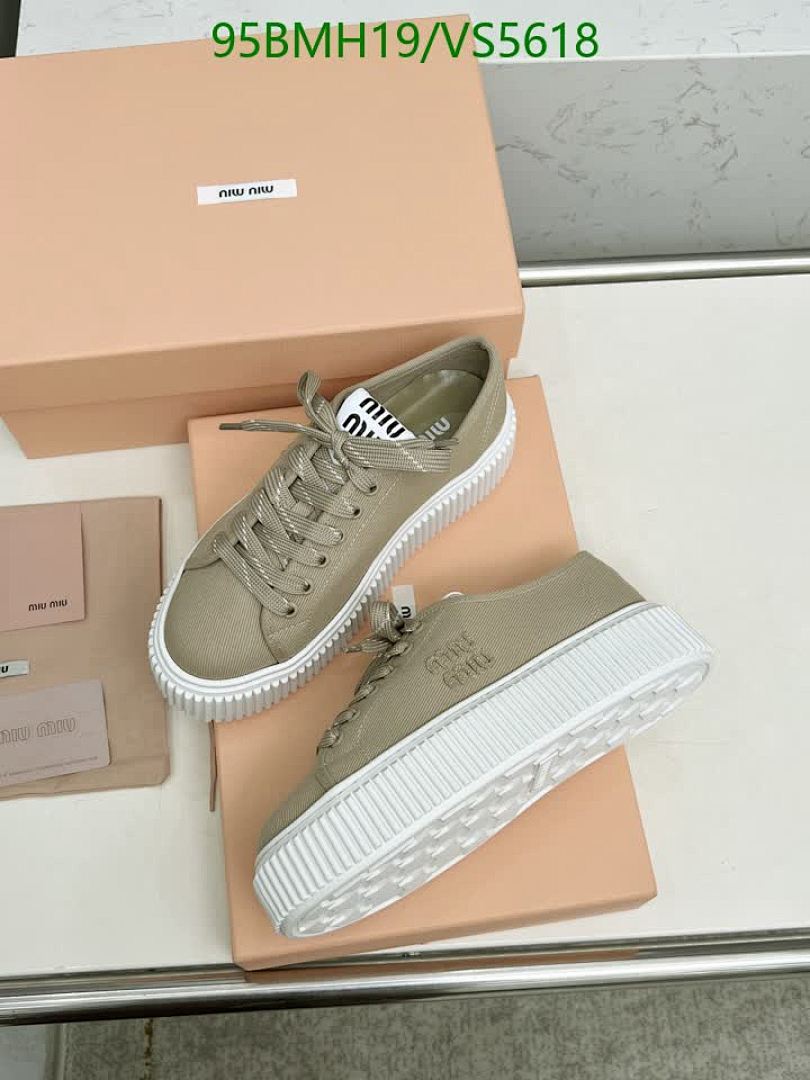 Miu Miu-Women Shoes Code: VS5618 $: 95USD-Yupoo.ru - Copybrand.Team photo album Miu Miu-Women Shoes Code: VS5618 $: 95USD