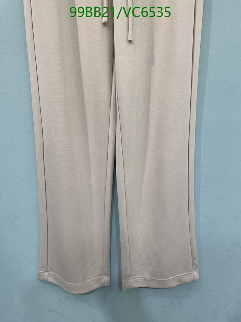 LV-Clothing Code: VC6535 $: 99USD