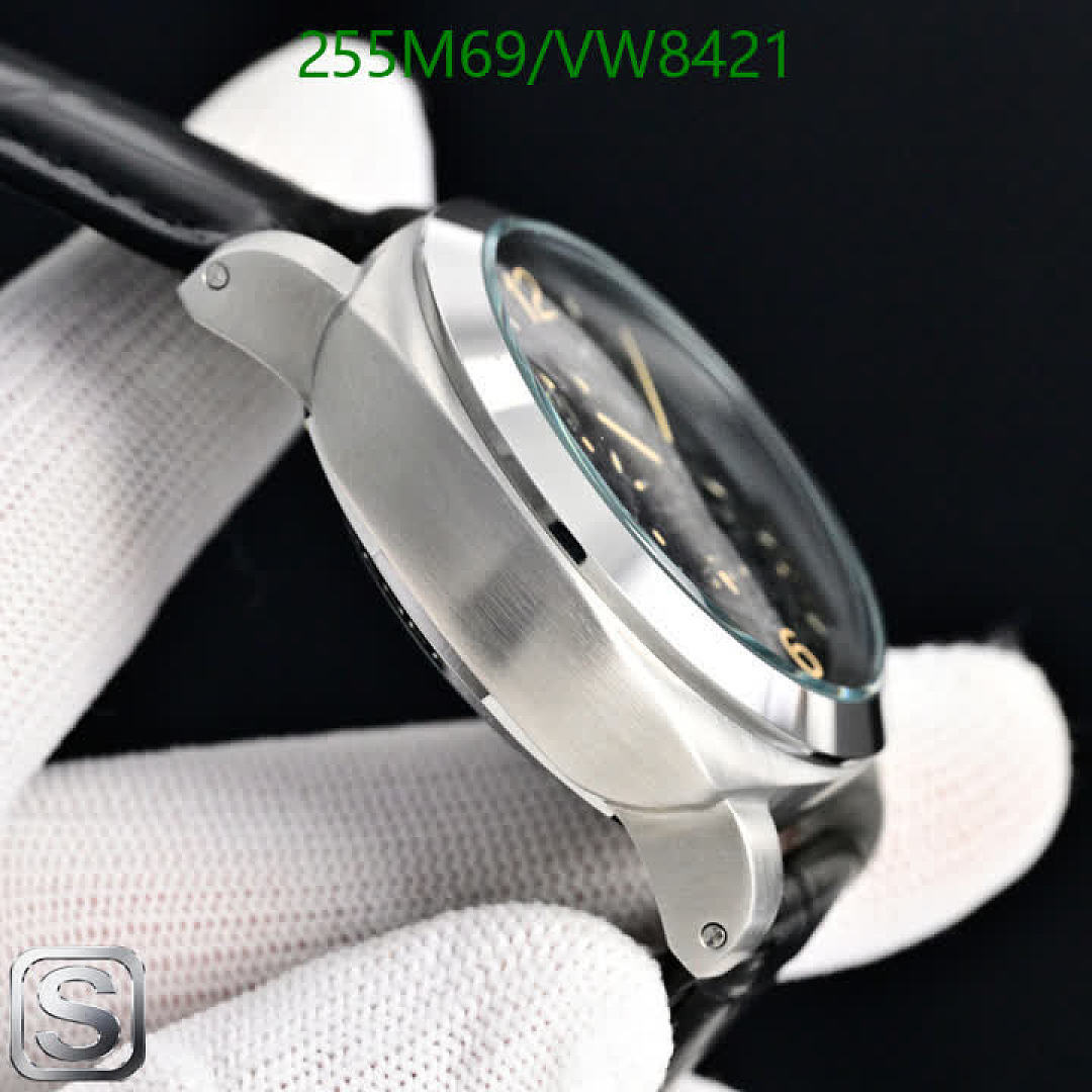 Panerai-Watch-Mirror Quality Code: VW8421 $: 255USD