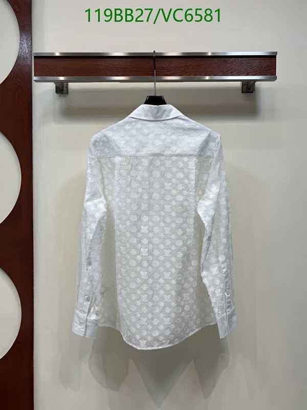 LV-Clothing Code: VC6581 $: 119USD