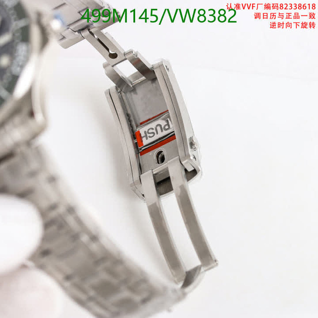 Omega-Watch(Mirror Quality) Code: VW8382 $: 499USD
