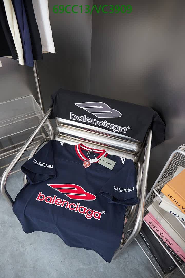 Balenciaga-Clothing Code: VC3909 $: 69USD-Yupoo.ru - Copybrand.Team photo album Balenciaga-Clothing Code: VC3909 $: 69USD