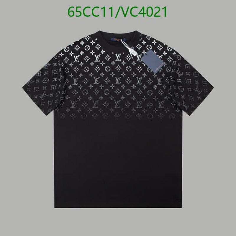LV-Clothing Code: VC4021 $: 65USD
