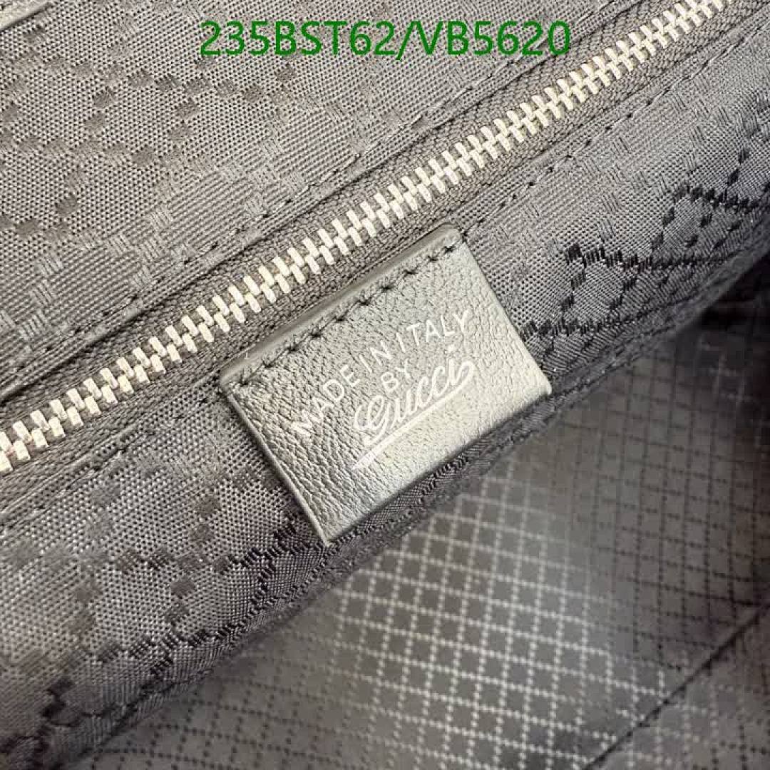 Gucci-Bag-Mirror Quality Code: VB5620 $: 235USD