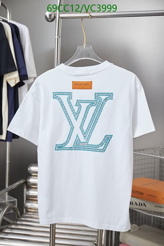 LV-Clothing Code: VC3999 $: 69USD
