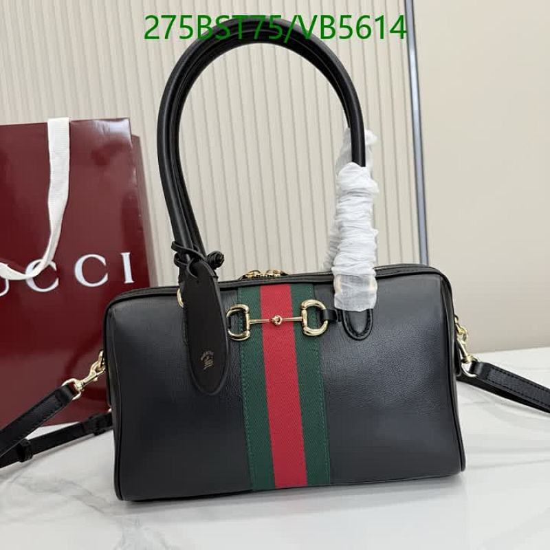 Gucci-Bag-Mirror Quality Code: VB5614 $: 275USD