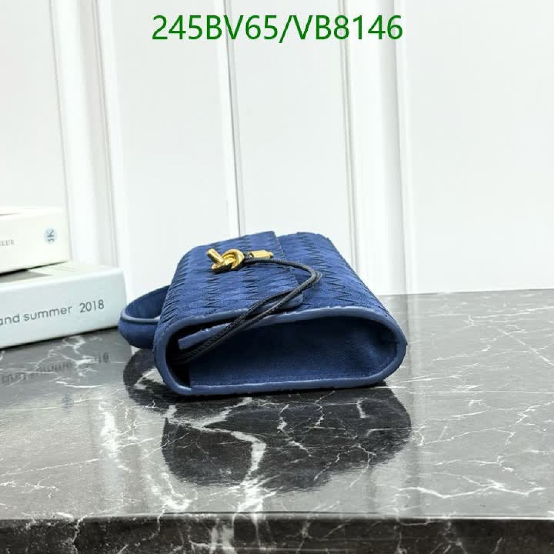 BV-Bag-Mirror Quality Code: VB8146 $: 245USD