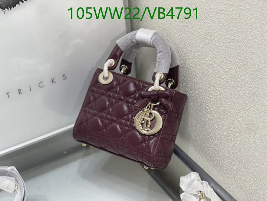 Dior-Bag-4A Quality Code: VB4791 $: 105USD-Yupoo.ru - Copybrand.Team photo album Dior-Bag-4A Quality Code: VB4791 $: 105USD