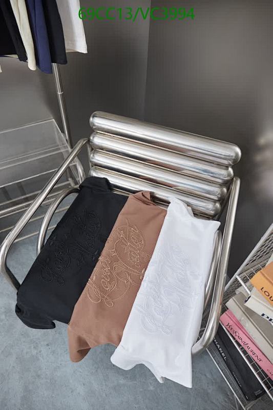 LV-Clothing Code: VC3994 $: 69USD