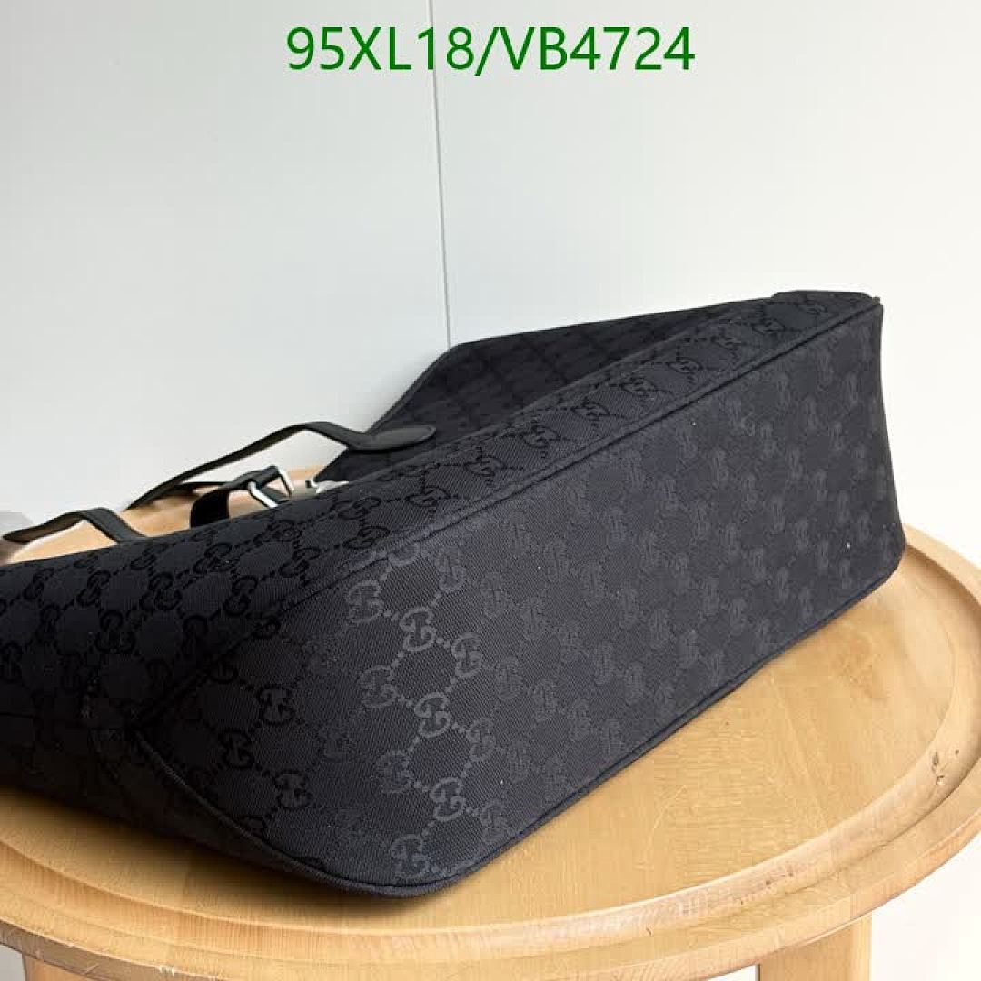 Gucci-Bag-4A Quality Code: VB4724 $: 95USD