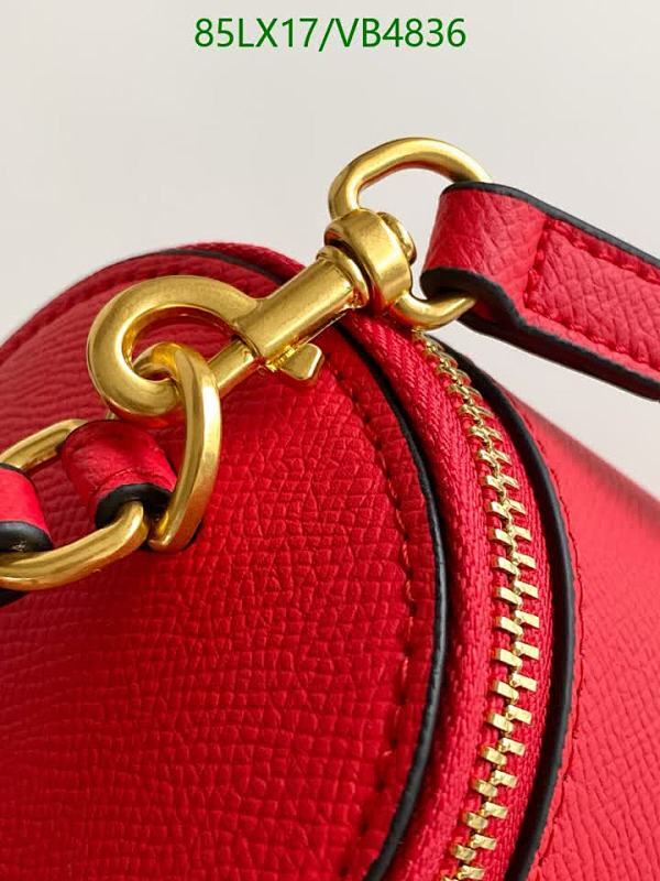 Valentino-Bag-4A Quality Code: VB4836 $: 85USD