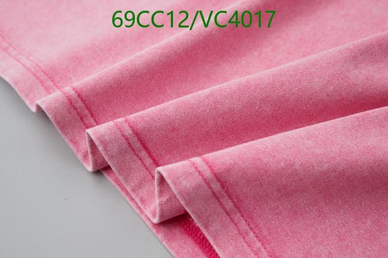 LV-Clothing Code: VC4017 $: 69USD