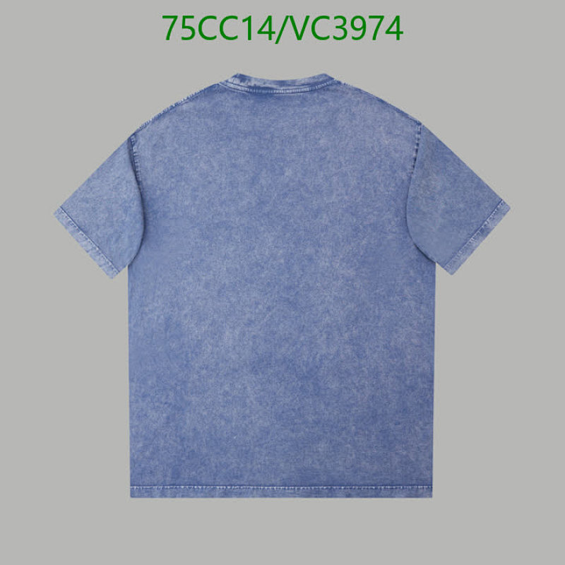 Loewe-Clothing Code: VC3974 $: 75USD