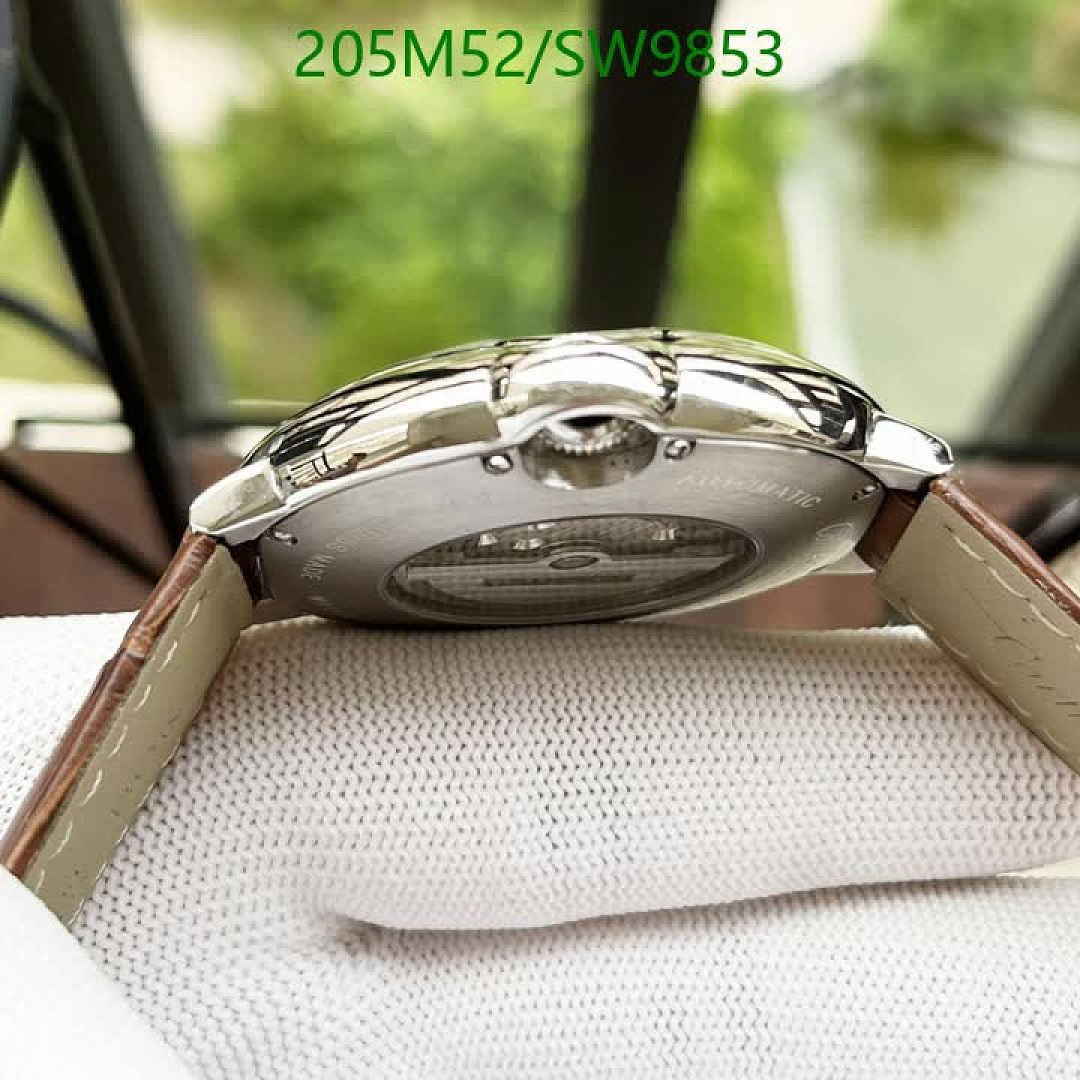 Cartier-Watch-Mirror Quality Code: SW9853 $: 205USD