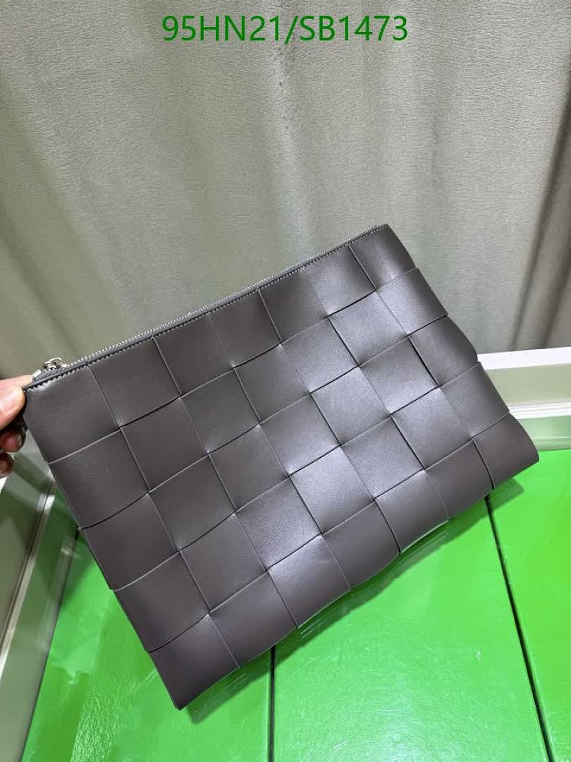 BV-Bag-4A Quality Code: SB1473 $: 95USD