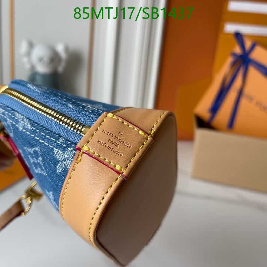 LV-Bag-4A Quality Code: SB1437