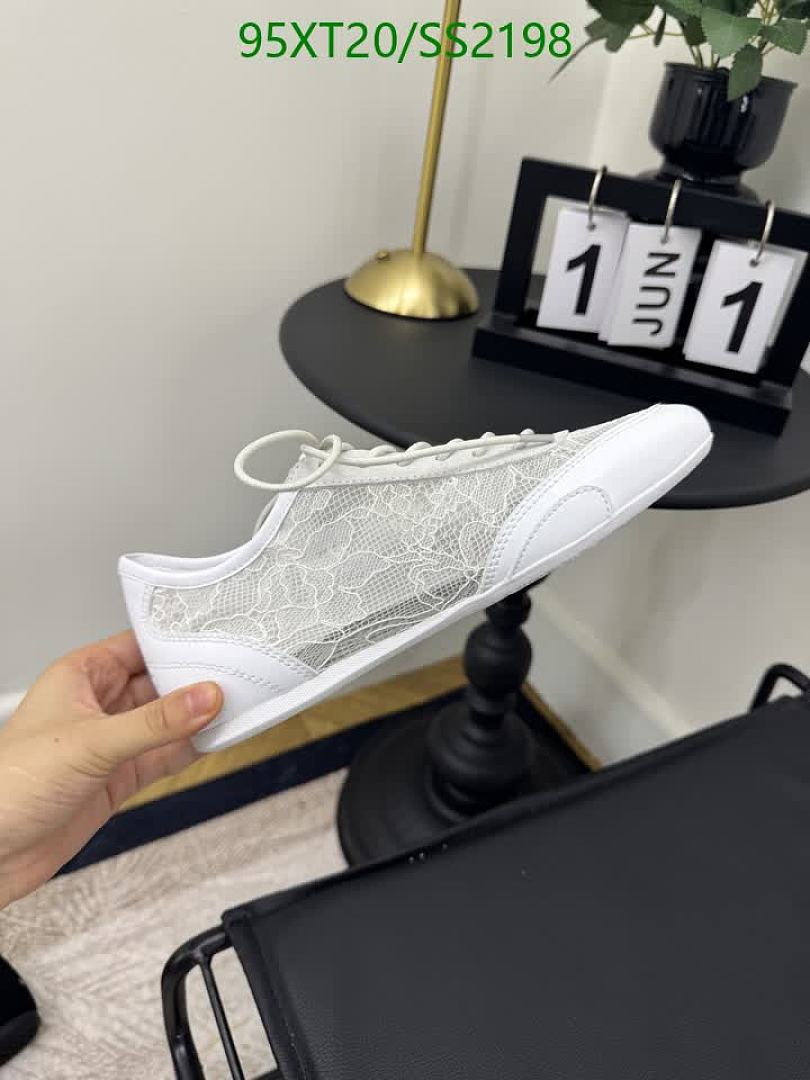 Jimmy Choo-Women Shoes Code: SS2198 $: 95USD