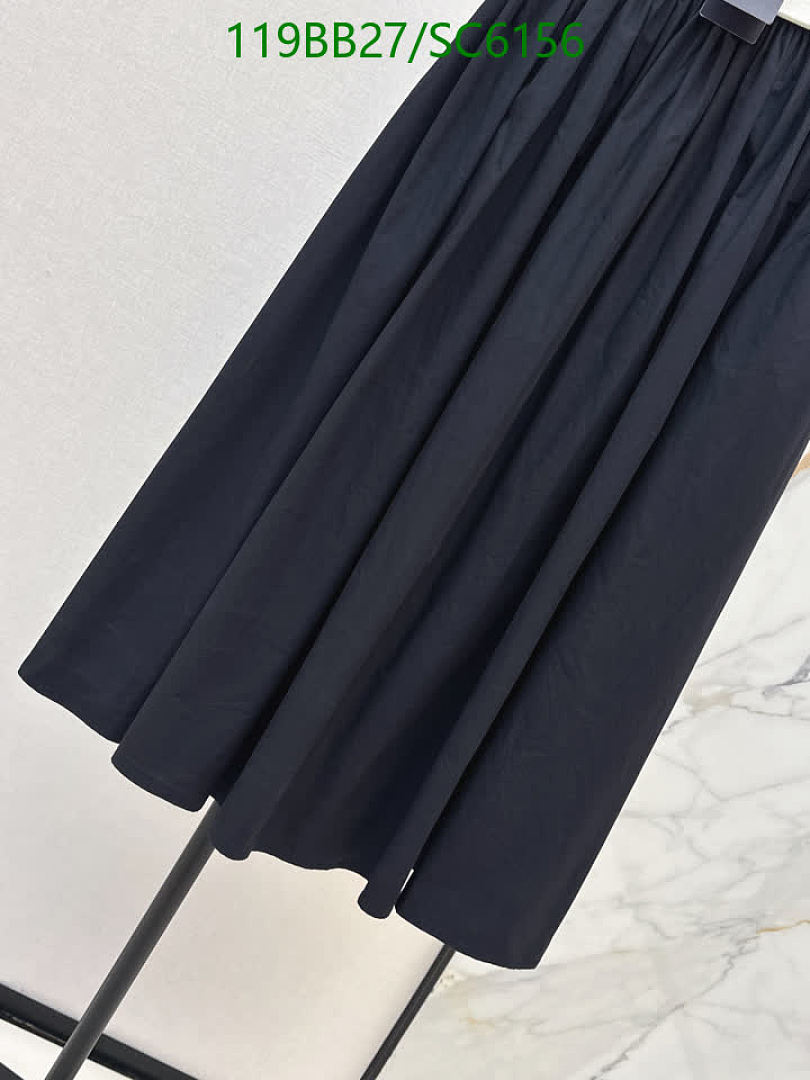 Ralph Lauren-Clothing Code: SC6156 $: 119USD