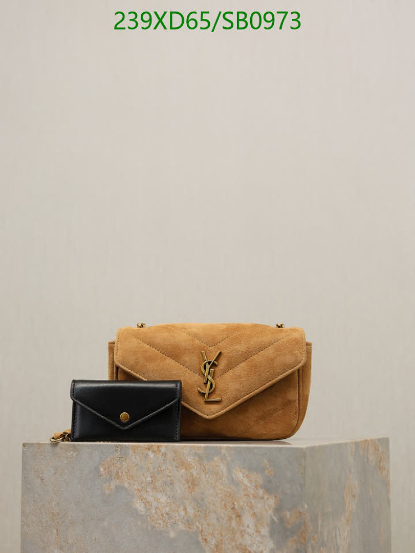 YSL-Bag-Mirror Quality Code: SB0973 $: 239USD