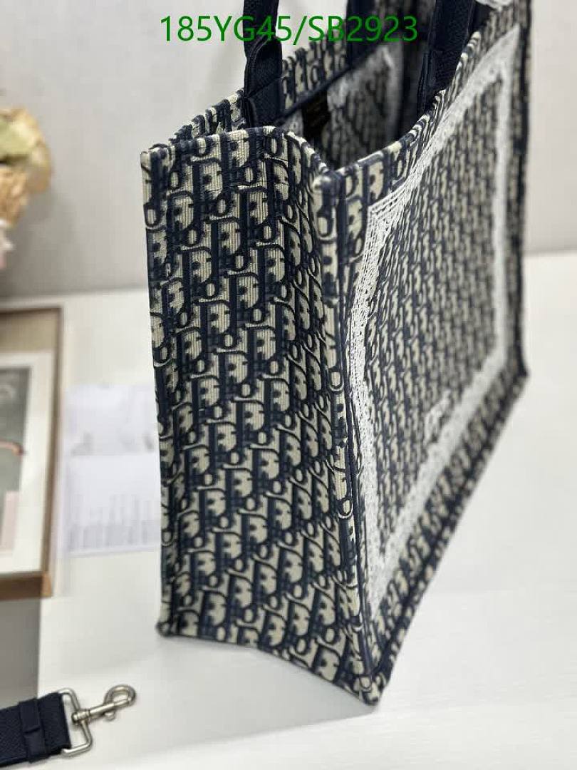 Dior-Bag-Mirror Quality Code: SB2923