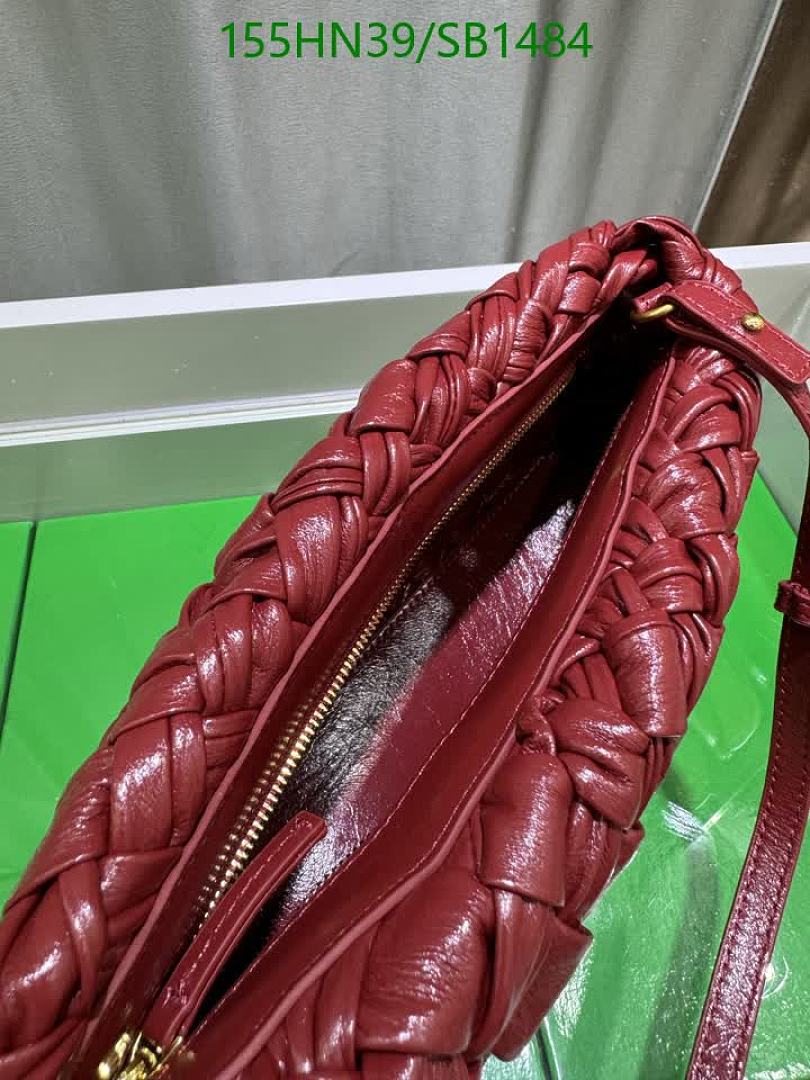 BV-Bag-4A Quality Code: SB1484 $: 155USD