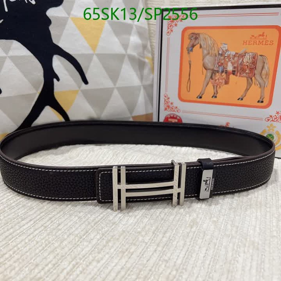 Hermes-Belts Code: SP2556 $: 65USD