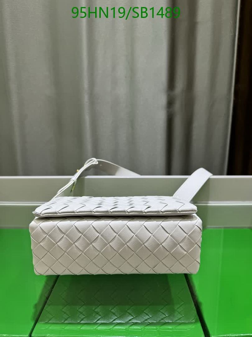 BV-Bag-4A Quality Code: SB1489 $: 95USD