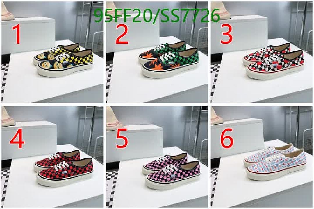 Valentino-Men shoes Code: SS7726 $: 95USD