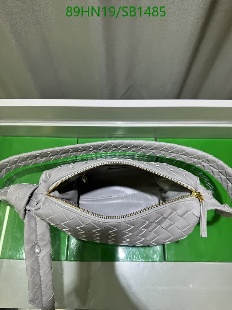BV-Bag-4A Quality Code: SB1485 $: 89USD