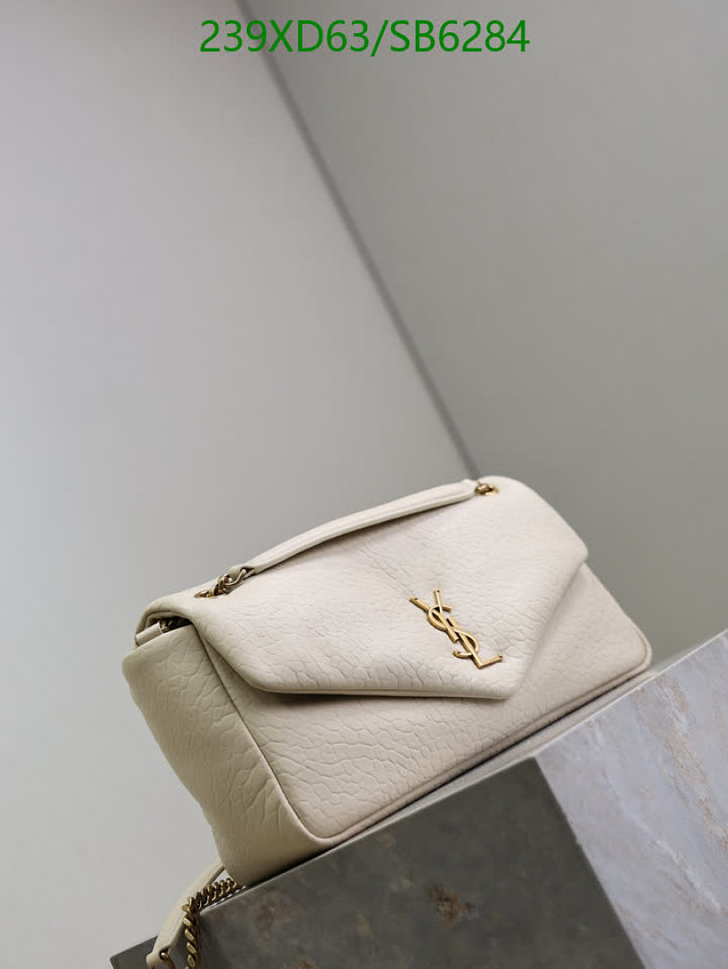 YSL-Bag-Mirror Quality Code: SB6284 $: 239USD