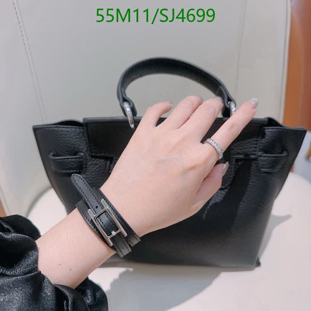 Hermes-Jewelry Code: SJ4699 $: 55USD