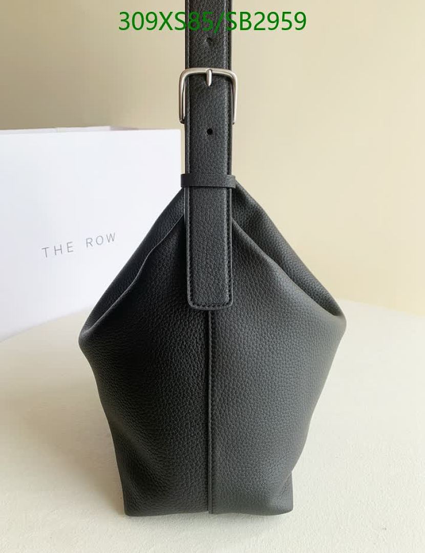 The Row-Bag-Mirror Quality Code: SB2959 $: 309USD